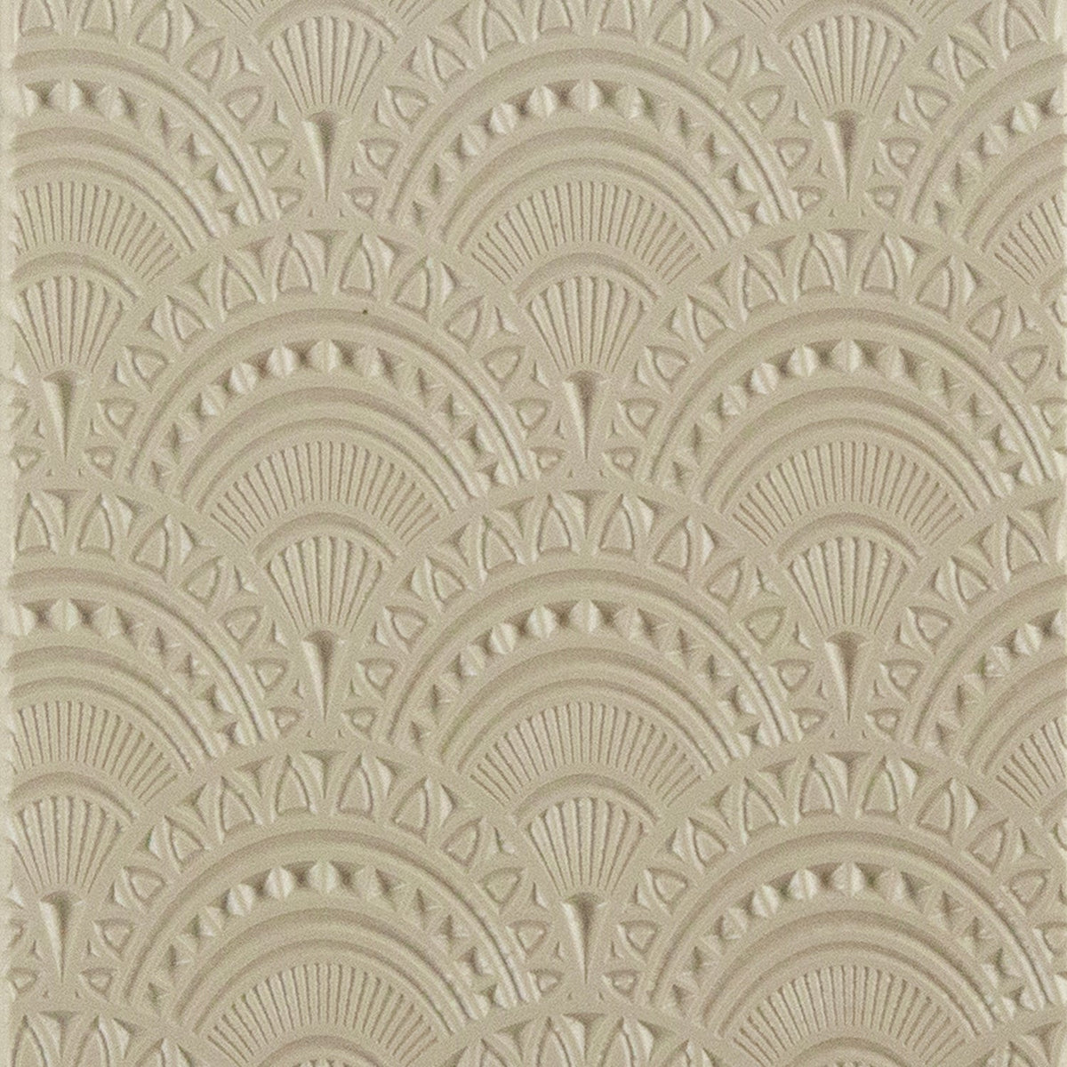 Texture Tile - Moroccan Sunrise Embossed