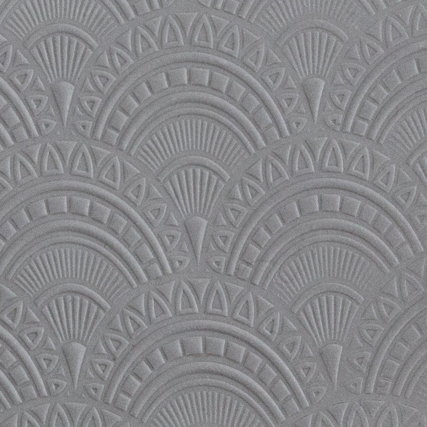 Texture Tile - Moroccan Sunrise Embossed