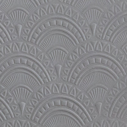 Texture Tile - Moroccan Sunrise Embossed
