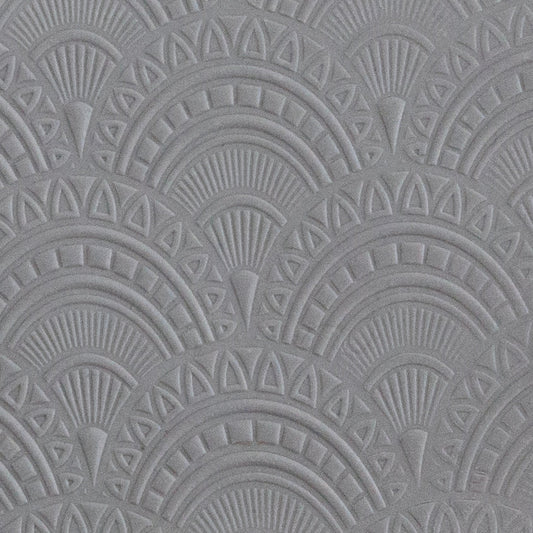 Texture Tile - Moroccan Sunrise Embossed