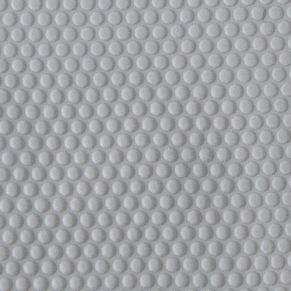 Texture Tile - Small Dot Grid Embossed