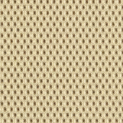 Texture Tile - Small Dot Grid Embossed
