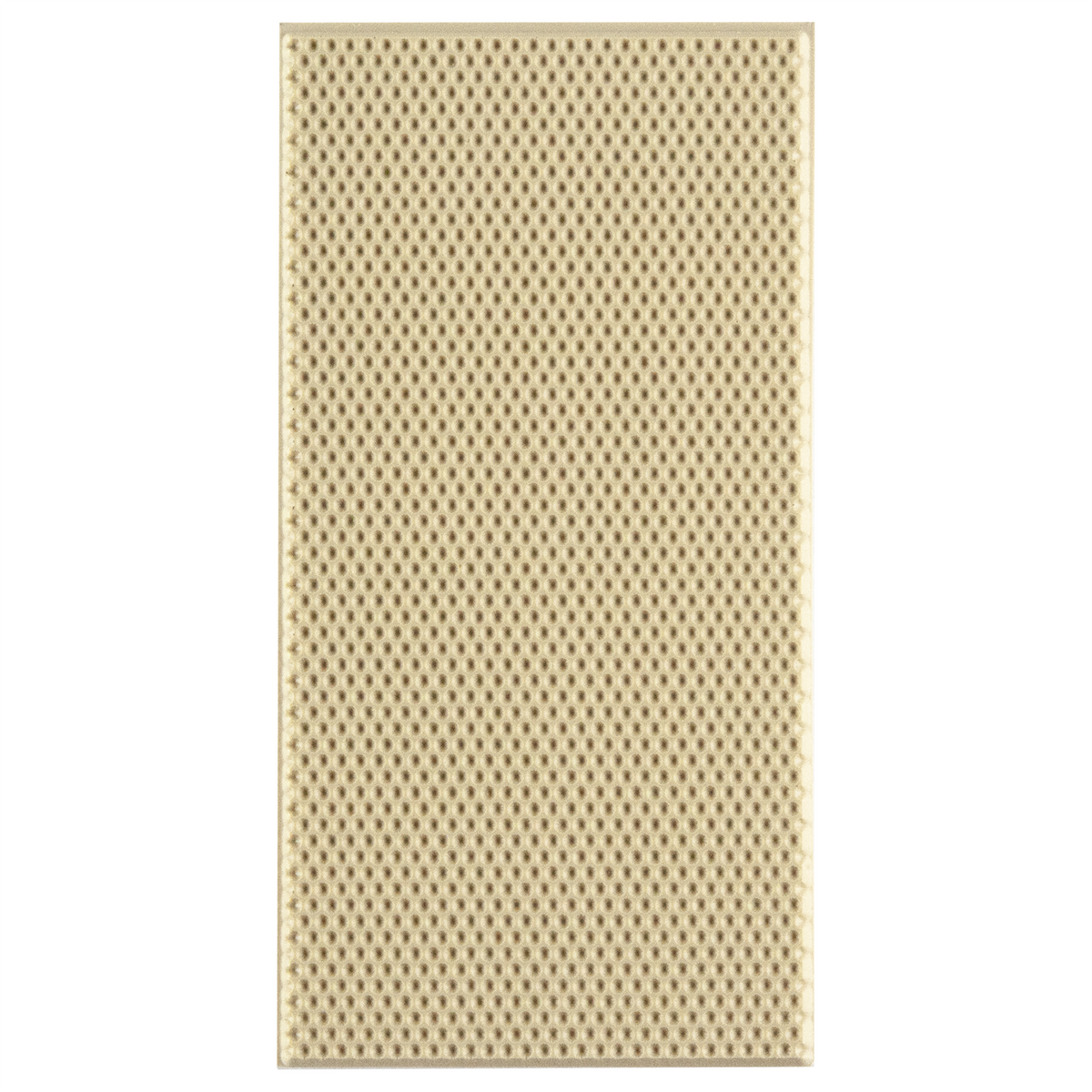 Texture Tile - Small Dot Grid Embossed