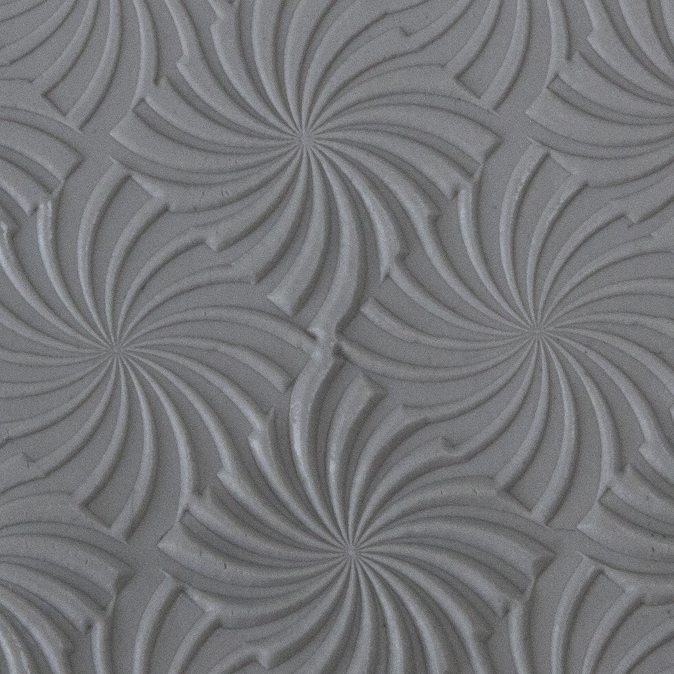 Texture Tile - Twilight Zone