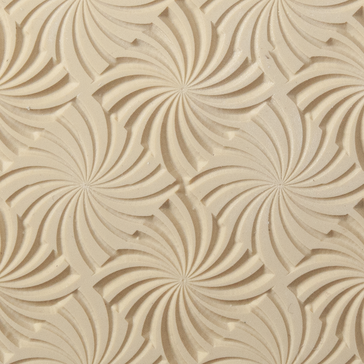 Texture Tile - Twilight Zone