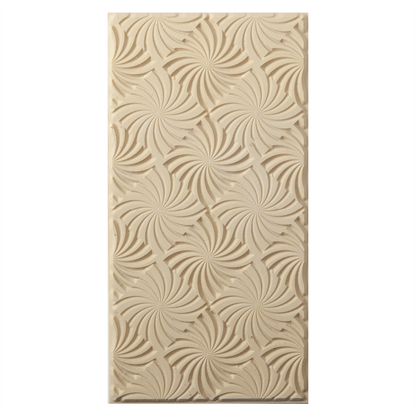 Texture Tile - Twilight Zone