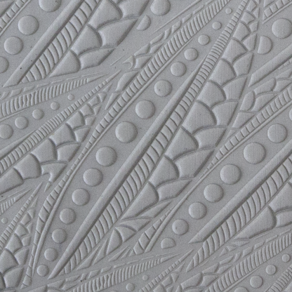 Texture Tile - Pods