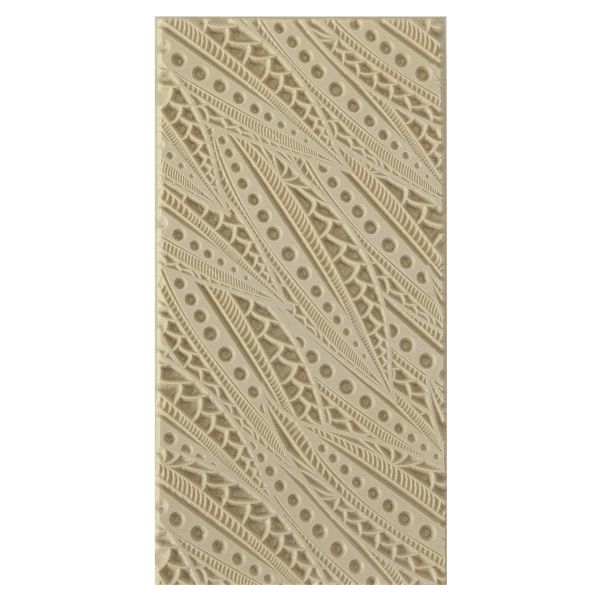 Texture Tile - Pods