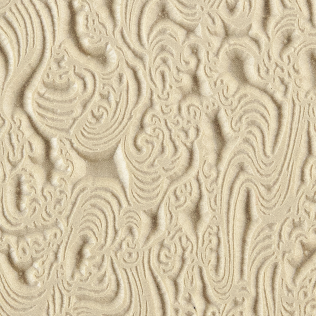 Texture Tile - Turbulence