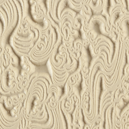 Texture Tile - Turbulence