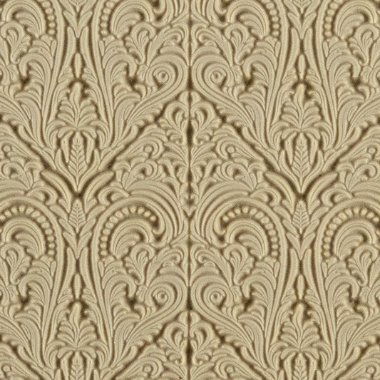 Texture Tile - Victorian Tapestry