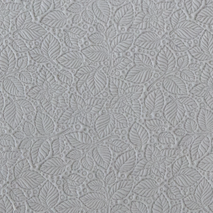Texture Tile - Soft Foliage