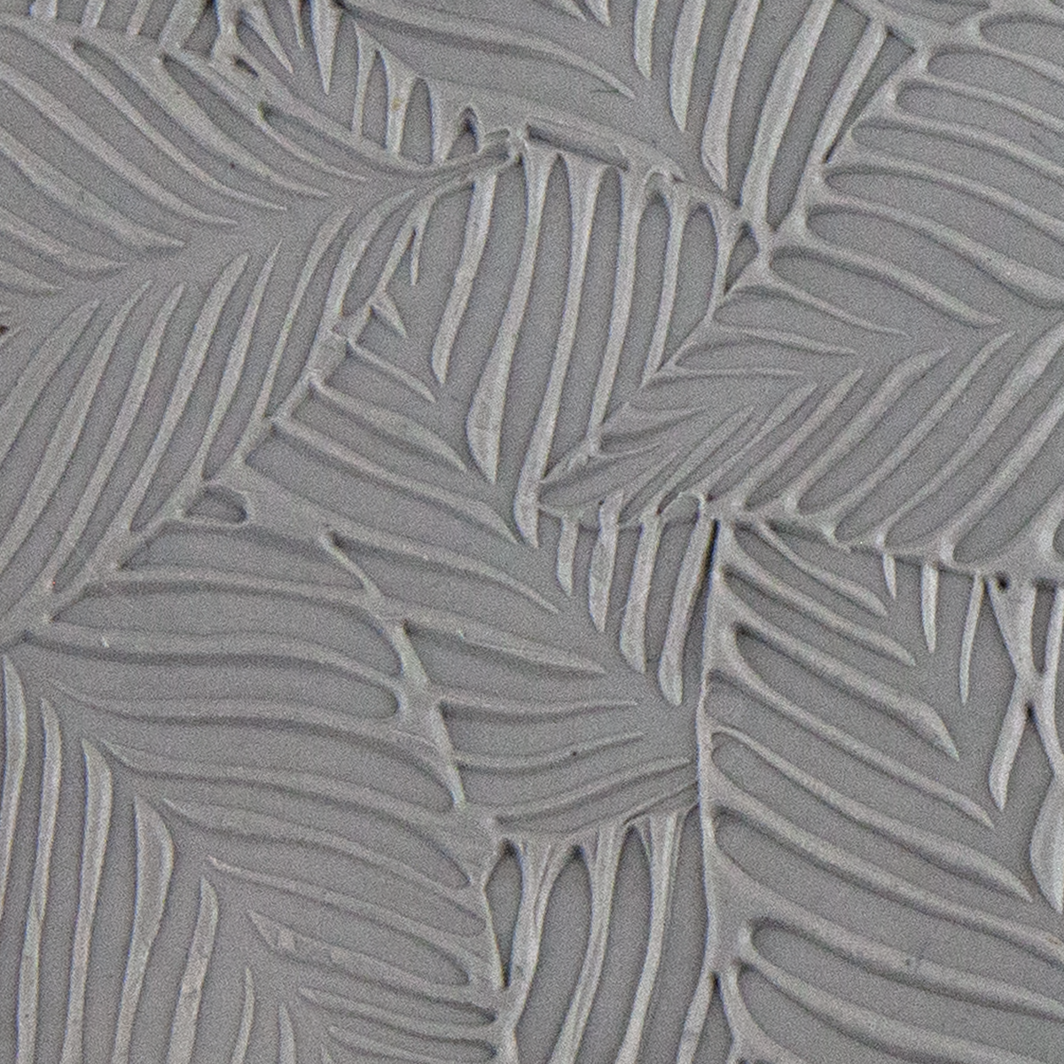 Texture Tile - Palm Leaves