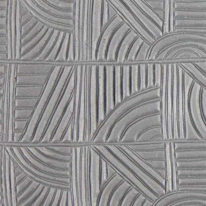 Texture Tile - Line Doodles