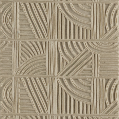 Texture Tile - Line Doodles