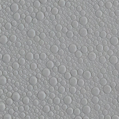 Texture Tile - Suds Embossed