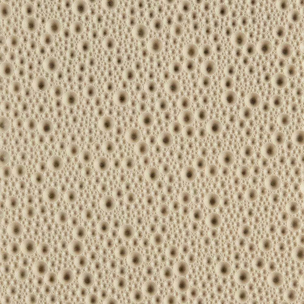 Texture Tile - Suds Embossed
