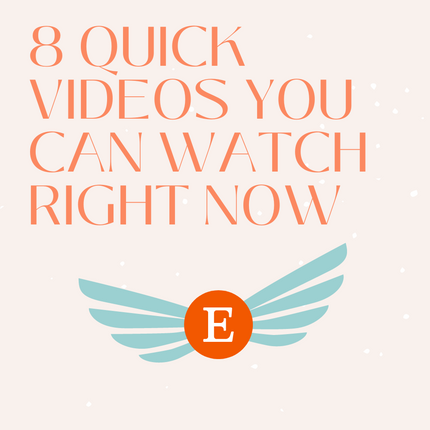 Etsy Success Course from CreateAlong, Top 1% Etsy seller - Create Along 