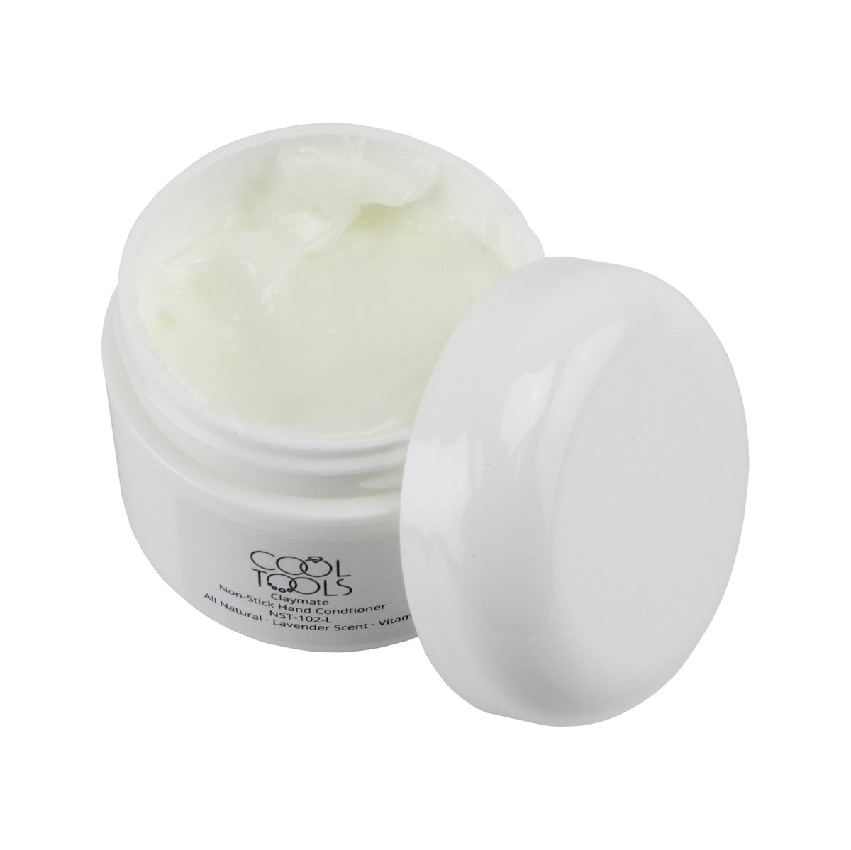ClayMate Hand Conditioner