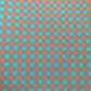 Silk Screen Buffalo Plaid Checkered Stencil for Polymer Clay, Art Jewelry, Mixed Media