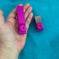 Sanding Tools for polymer clay jewelry and more set of 2