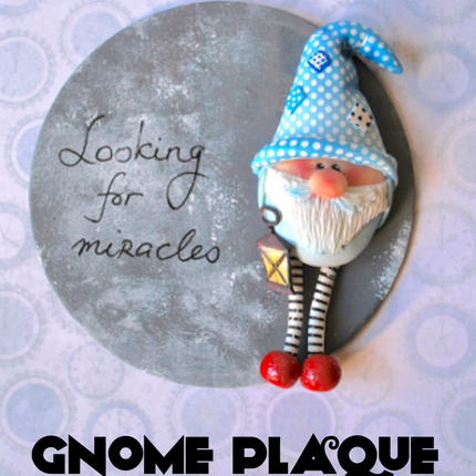 Sculpture - DIGITAL March 2020 Passion for Polymer clay magazine- PDF download - Create Along 