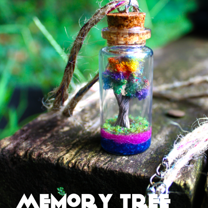 Inspired by Nature DIGITAL April 2020 Passion for Polymer clay magazine- PDF download - Create Along 