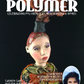 DIGITAL November 2020 Passion for Polymer clay magazine- PDF download Vol 20
