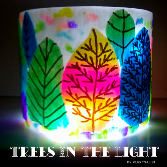 Alcohol Ink Tutorials Magazine: April 2021 Passion for Polymer Clay DIGITAL Downloadable PDF - Create Along 