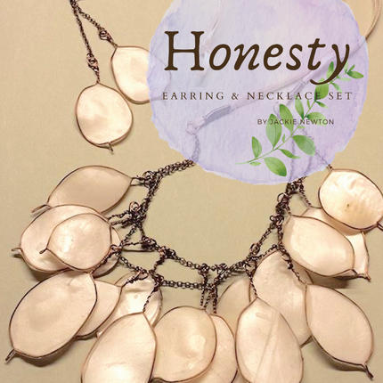 Liquid Clay Tutorials Magazine: July 2021 Passion for Polymer Clay DIGITAL Downloadable PDF - Create Along 