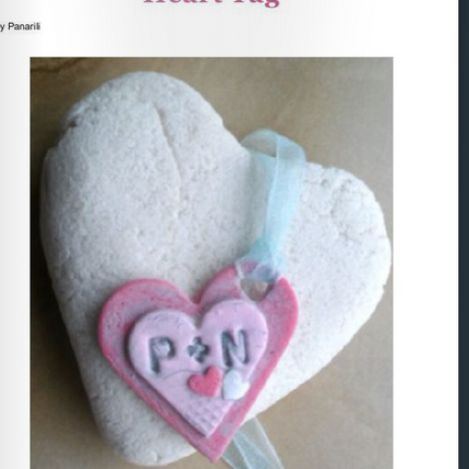 5 Polymer Clay Tutorials in PCU February 2018 Monthly Magazine - Create Along 