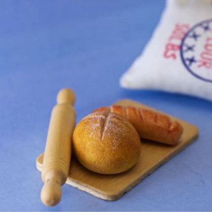 PCU digital magazine with polymer clay tutorials and articles- September issue Volume 19 - Create Along 