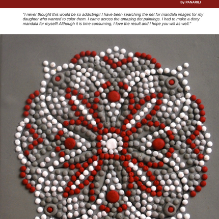 March Volume 2 DIGITAL Passion for Polymer clay magazine downloadable PDF - Create Along 