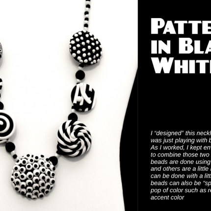 DIGITAL October 2019 Passion for Polymer clay magazine mixed media pdf download - Create Along 