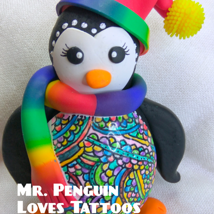 DIGITAL December 2019 download PDF Passion for Polymer clay project book magazine mixed media - Create Along 