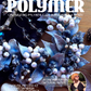 January 2020 Passion for Polymer clay magazine- DIGITAL PDF download - Polymer Clay TV tutorial and supplies