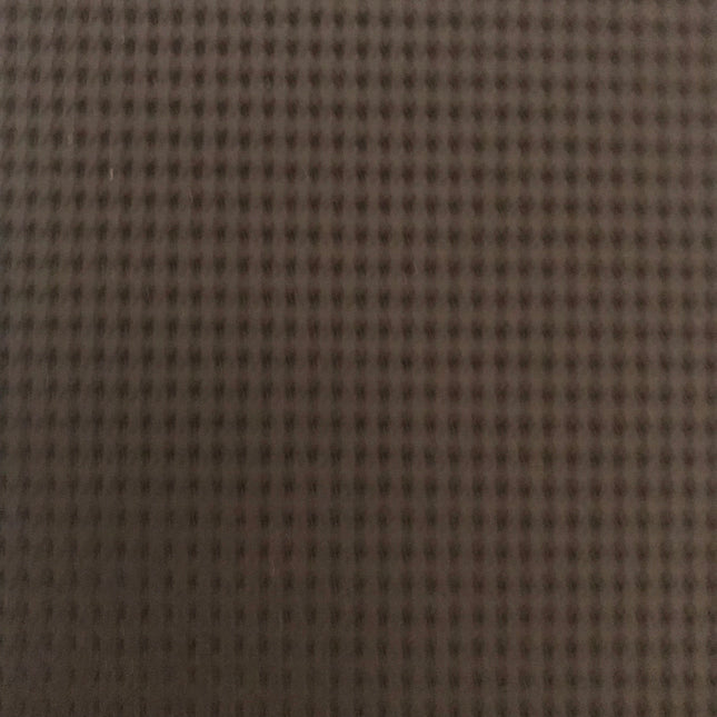 Houndstooth Rubber Stamp Texture Sheet Mat for polymer clay metal clay mixed media art - Create Along 
