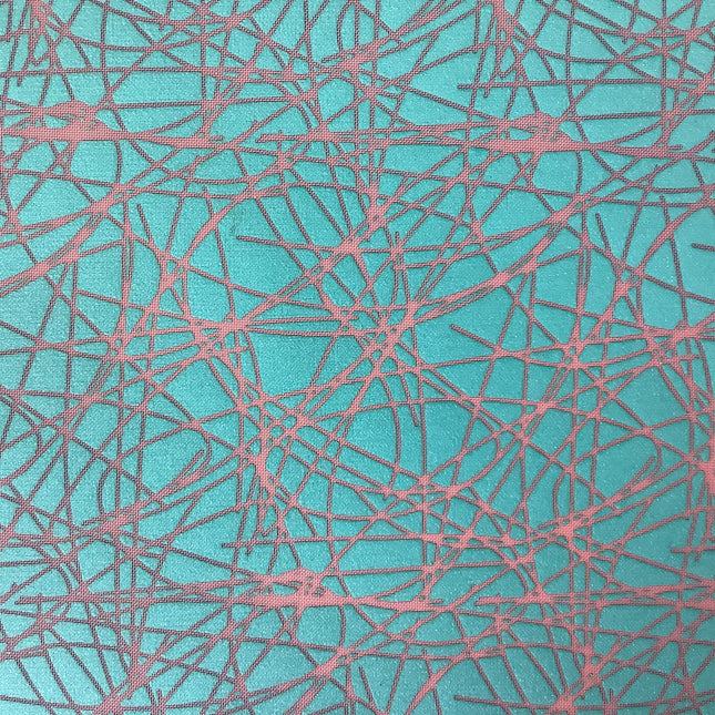Scribbles scribble on clay Silkscreen for Polymer Clay and Mixed Media - Create Along 